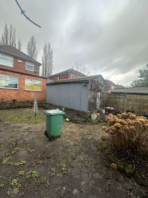 Photo 3- click for photo gallery